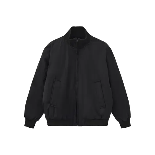 COCKTAIL BAR Унисекс Куртки