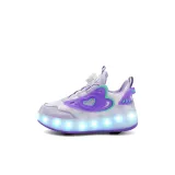 BD266 Фиолетовый [Безопасность Стабильный]