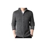 Средне-серый