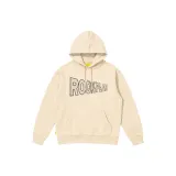 Толстовка Абрикос