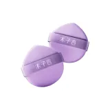 Сухой и влажный, 2 штуки