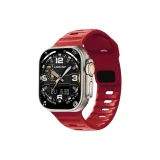 Красный китайский