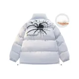 Светло-голубой