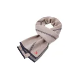 Верблюжий цвет