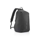 Классический черный