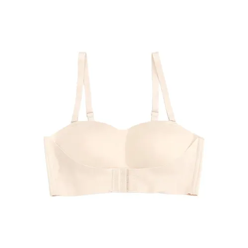 GRACE TOPIC Женские Бюстгальтеры