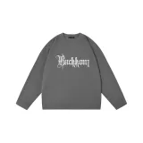 Угольно-серый