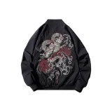 Зимний хлопок