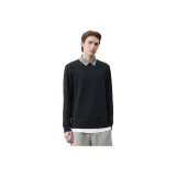 Черно-серый