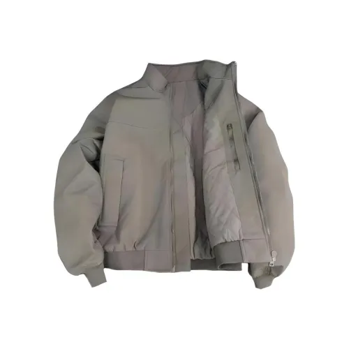 CARE NOTE Унисекс Пуховики