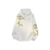 Белый (с флисовой подкладкой)