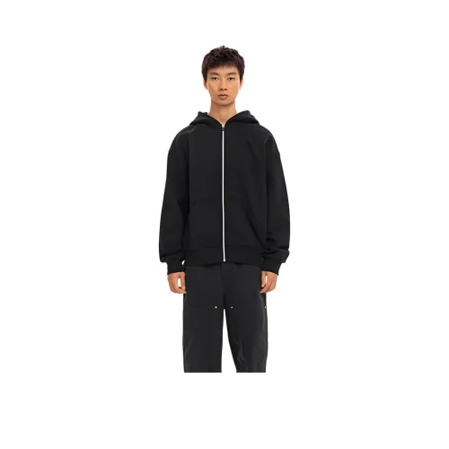 Nice Rice Мужские Свитшоты