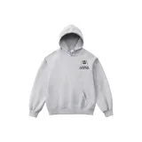 Светло-серый