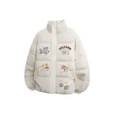 Белый планшет