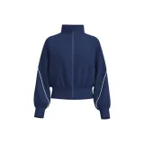 Китово-синий