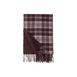 Чёрный чай, коричневый