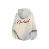 Белый, Серый, Красный (с флисовой подкладкой)