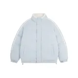 Ледниково-синий