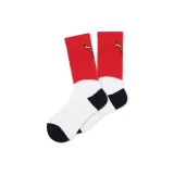 1 пачка (Отбеленный/Джем Красный)