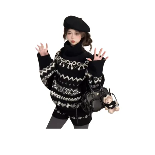 GOSO Женские Повседневные Костюмы