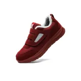 Темно-красный MX116 Женский Темно-красный