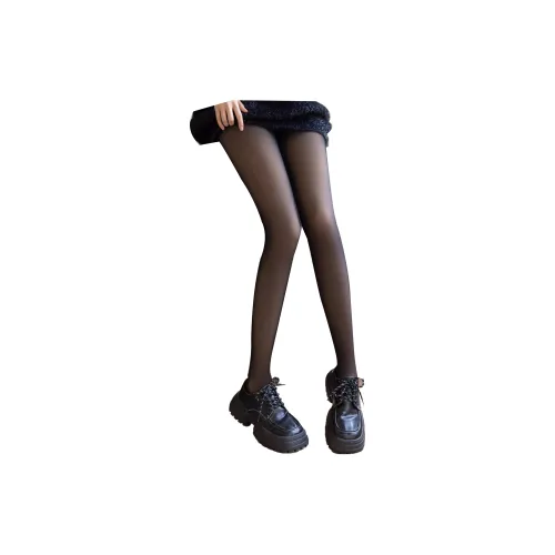 FOCOS STUDIO Женские Леггинсы