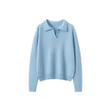 Светло-голубой