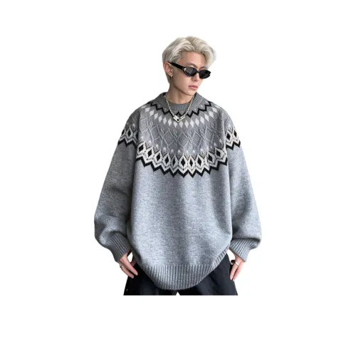 X1617 Трикотажная ткань Топ Унисекс