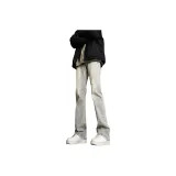 Дым Серый [Эластичный Улучшенный]