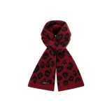 Красный анкора