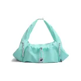 Тиффани блю