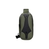 Армейский зеленый