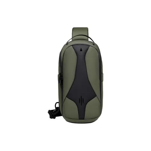 KONADCT Слинг-сумки Мужской