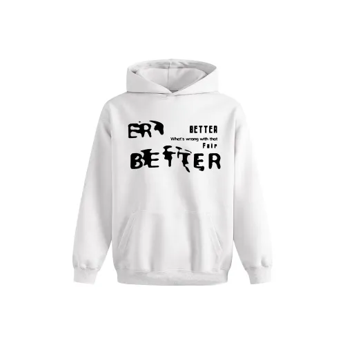 FOREST LIBRARY Свитшот Унисекс