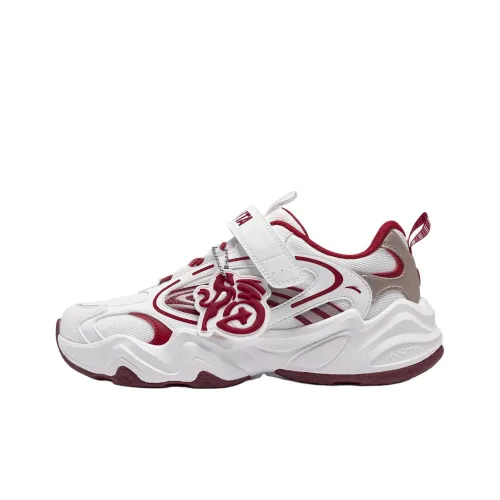 Antakids KIDS Lifestyle Shoes Подростки