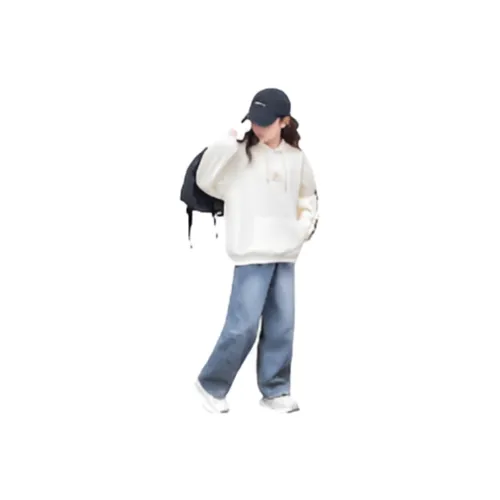 GOYN Детская одежда Наборы одежды для детей