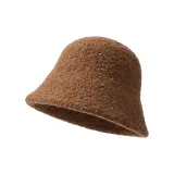 Верблюжий цвет