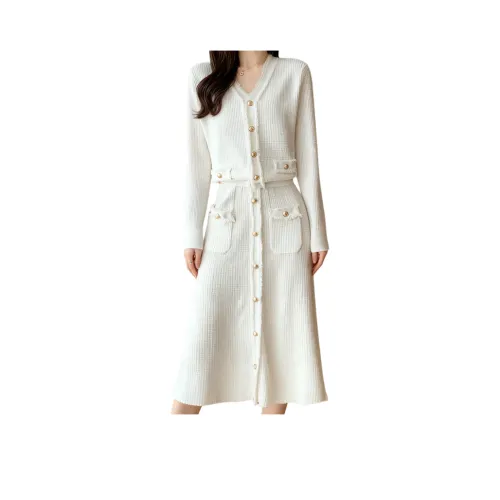 AURORA DIARY Комплекты одежды Юбки Женские