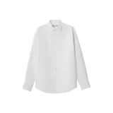 ESLH108B1404-Белый-00