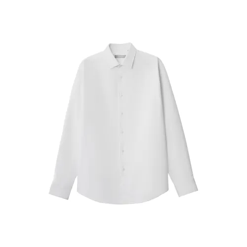 GOLDLION Осенне-зимняя рубашка мужская MULTI характеристики