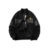 Чёрный Один