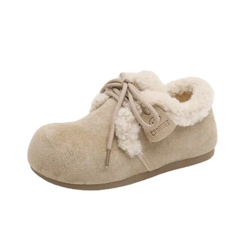 MOSTCHASE Обувь Birkenstock Женская