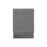 Светло-серый