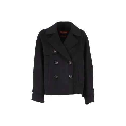 MaxMara Куртки и Пальто Женские