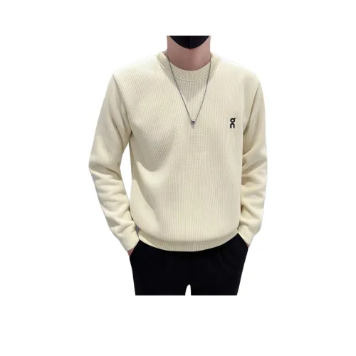 GL Унисекс Трикотаж