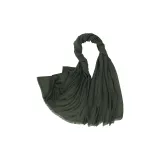 Темно-зеленый