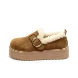 Верблюжий цвет