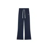 Темно-синий [утолщенный с флисовой подкладкой]