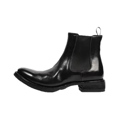 Frank Mully Челси Мужской