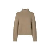 Фиолетовый флис, цвет верблюжий.